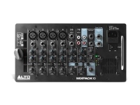 alto-mixpack-10_5ba8cd7d71b6b.jpg