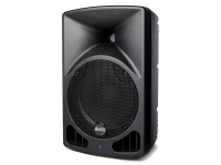 alto-mixpack-10_5ba8cd7f03b30.jpg