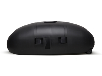 alto-mixpack-express_5ba8ee49d7d1b.jpg