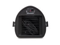 alto-mixpack-express_5ba8ee4a60011.jpg
