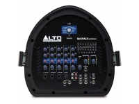 alto-mixpack-express_5ba8ee4adf86d.jpg