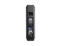 alto-spectrum-pa_5ba8e8a2929b3.jpg