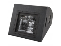 alto-sxm112a_5ba8f214ef7b8.jpg