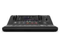 alto-tmd-16_69de077960edc.jpg