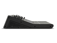 alto-tmd-16_69de077b65a68.jpg