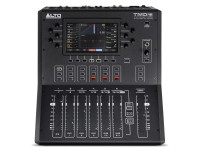 alto-tmd-16_69de07817510e.jpg