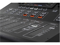alto-tmd-16_69de078825609.jpg