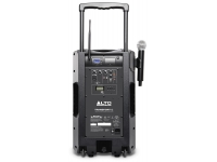 alto-transport-12_5ba8e5fa32233.jpg