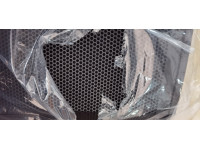 alto-ts-18s-subwoofer-amplificado-2500w-137db-18_6a632ebe662a2.jpg