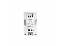 alto-ts-208-white_5ba8b46d8ef56.jpg