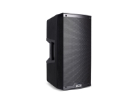 alto-ts-212-w_5ba5231f88601.jpg