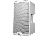 alto-ts-212-white_5ba8b6483fe7e.jpg