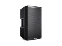 alto-ts-215-w_5ba523b88931b.jpg