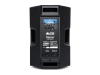 alto-ts-215-w_5ba523b96aad7.jpg