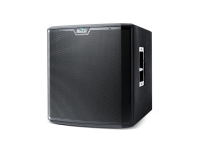 alto-ts-215s-subwoofer_5ba8bce39bb22.jpg