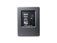 alto-ts-215s-subwoofer_5ba8bce477ec5.jpg