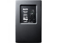 alto-ts-218s-subwoofer_5ba8bd5956144.jpg