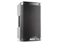 alto-ts-308_5ba4faa26a9da.jpg