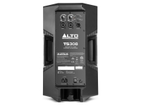 alto-ts-308_5ba4faa37ddba.jpg