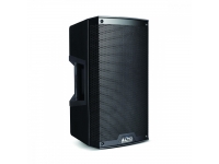 alto-ts-310_5b6bff3f89c3e.jpg