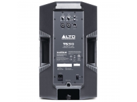 alto-ts-310_5b6bff4027bf4.jpg