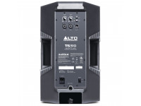 alto-ts-310_60a7ea097e4c9.jpg