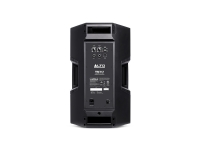 alto-ts-312_5b6bfe9542491.jpg