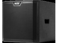 alto-ts-312s-subwoofer_5e25a23a1d637.jpg