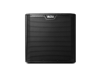 alto-ts-312s-subwoofer_5e25a23ab9c57.jpg