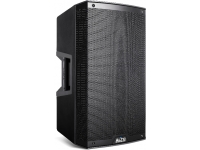 alto-ts-315_5b6bffdf25b48.jpg