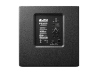 alto-ts-315s-subwoofer_5d8ce57a1a0f6.jpg