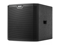 alto-ts-315s-subwoofer_5d8ce5b2ee325.jpg
