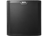 alto-ts-315s-subwoofer_5d8ce5b32394f.jpg
