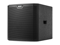 alto-ts-315s-subwoofer_620290475586d.jpg