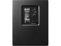 alto-ts-318s-subwoofer_5da73e90971b5.jpg