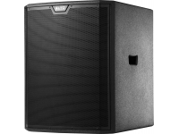 alto-ts-318s-subwoofer_5da73edbb9535.jpg