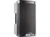 alto-ts-408_633c474858a0e.jpg