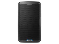alto-ts-412_63457aeea06d0.jpg