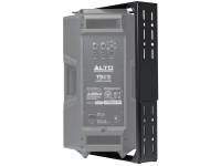 alto-ts2-bracket-large_5ba91751bdfa7.jpg