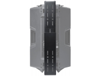 alto-ts2-bracket-large_5ba9175287d18.jpg