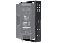 alto-ts2-bracket-small_5ba916fb82b9e.jpg