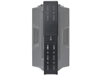 alto-ts2-bracket-small_5ba916fc4efc9.jpg