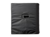 alto-ts318s-cover_60d991cc0ee96.jpg