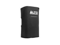 alto-ts410-cover_681caca98763f.jpg