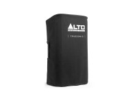 alto-ts412-cover_66e2ff68e4a3e.jpg