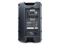 alto-tx-210_5ba501842eaa1.jpg