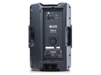 alto-tx-212_5ba5052852e6a.jpg