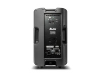 alto-tx-315_62c2d13fd57c4.jpg