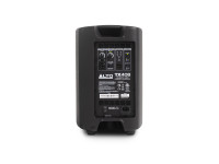Alto  TX 408
