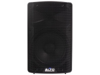 Alto TX 410
